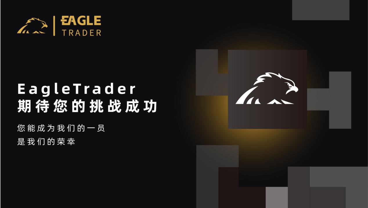 ����Ǯ�������ֻ�����